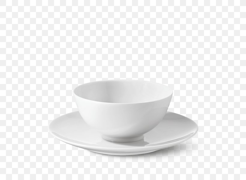 Royal Porcelain Factory, Berlin Krister Porzellan-Manufaktur Coffee, PNG, 600x600px, Berlin, Bowl, Coffee, Coffee Cup, Craft Production Download Free