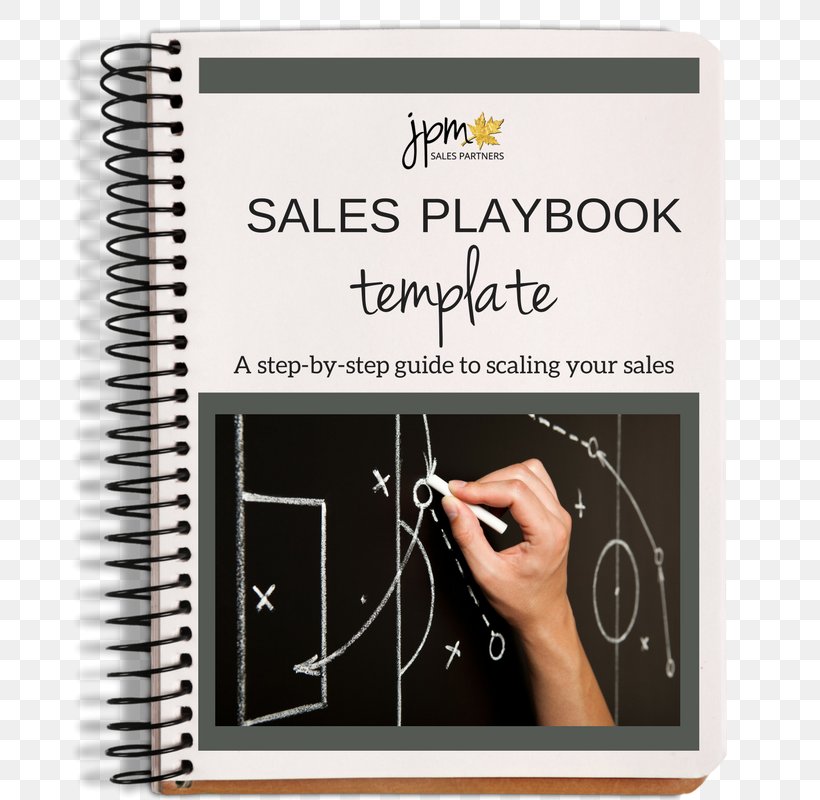 Sales Businessperson Management Royalty-free Marketing Plan, PNG, 700x800px, Sales, Business, Businessperson, Management, Marketing Download Free