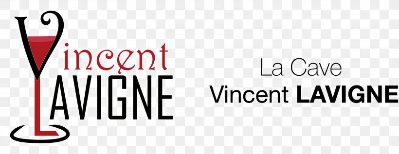 Se Des Caves Vincent Lavigne Wine Forbach Creutzwald Logo, PNG, 3420x1323px, Wine, Area, Banner, Brand, Liquor Download Free