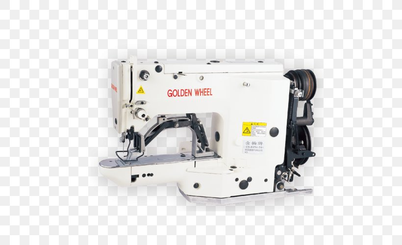 Sewing Machines Wheel Industry Car, PNG, 500x500px, Sewing Machines, Brand, Car, Fax, Industry Download Free