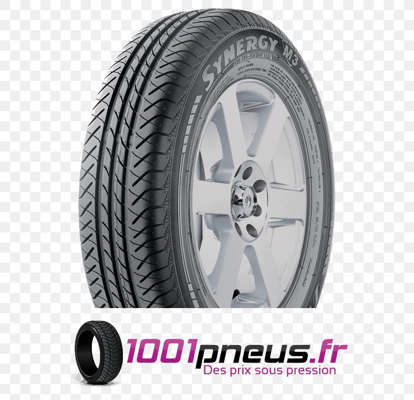 Silverstone Circuit Tire Code Tubeless Tire Wheel, PNG, 588x792px, Silverstone Circuit, Auto Part, Automotive Tire, Automotive Wheel System, Brand Download Free