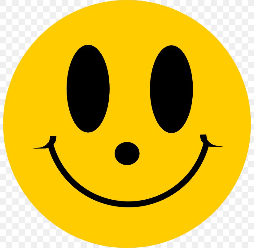 Smiley Emoticon Clip Art, PNG, 800x800px, Smiley, Emoji, Emoticon, Face, Free Content Download Free