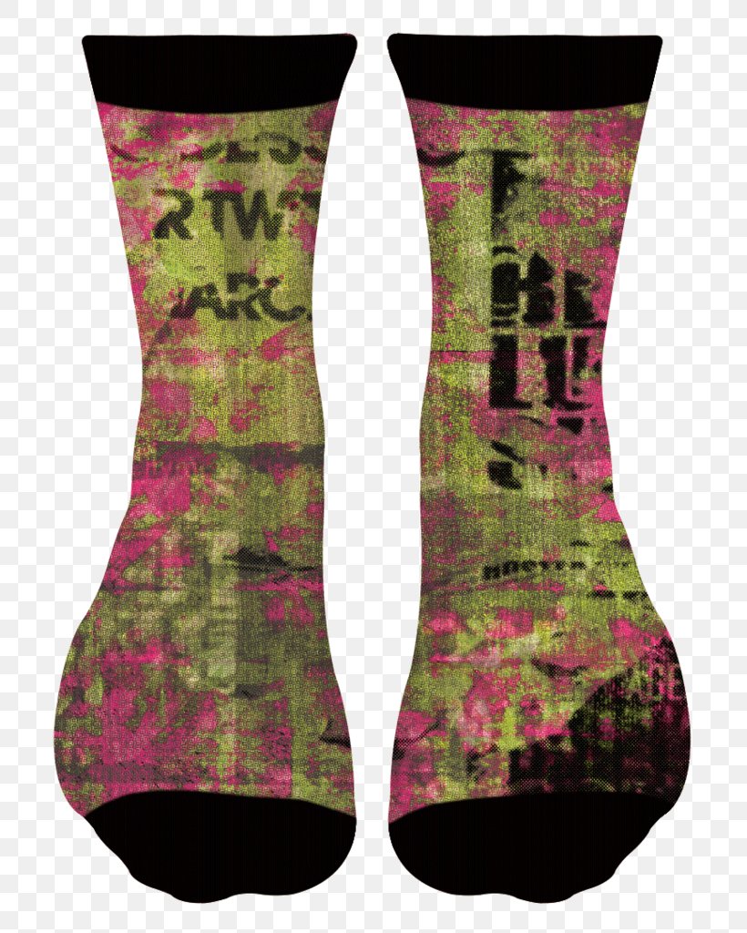 SOCK'M, PNG, 783x1024px, Sock Download Free