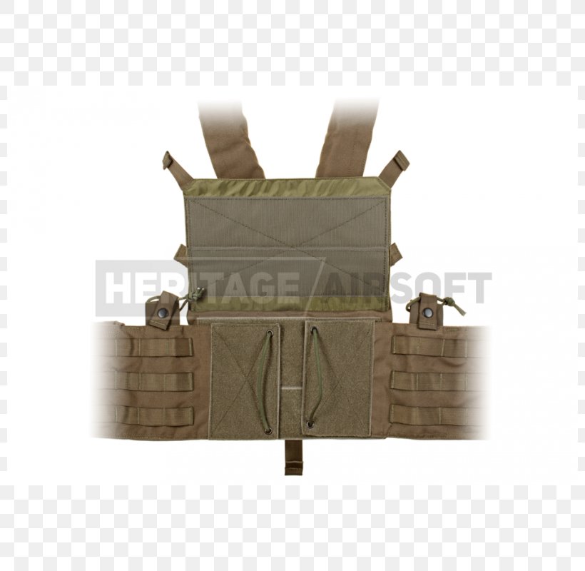 Soldier Plate Carrier System Gilets .de Industrial Design, PNG, 800x800px, Soldier Plate Carrier System, Carriers, Gilet, Gilets, Industrial Design Download Free