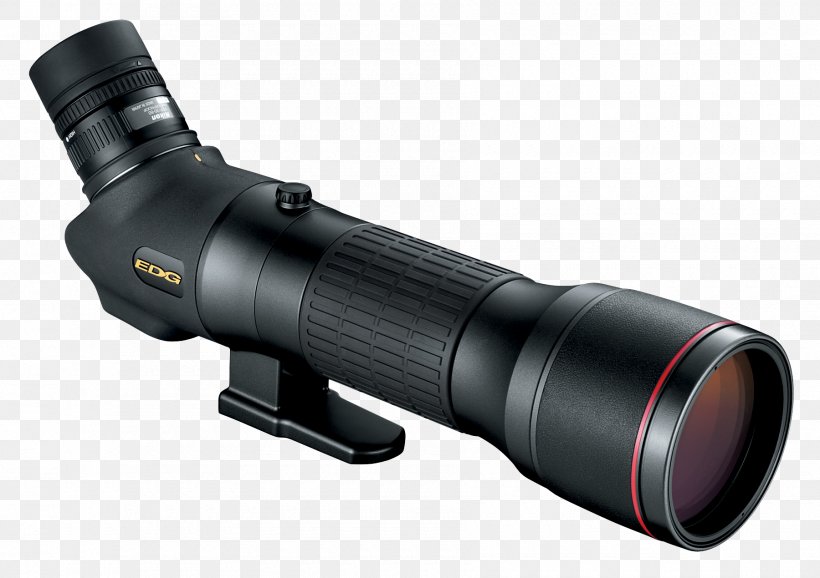 Spotting Scopes Monocular Binoculars Camera Lens Eyepiece, PNG, 1800x1270px, Spotting Scopes, Binoculars, Bushnell Corporation, Camera, Camera Lens Download Free