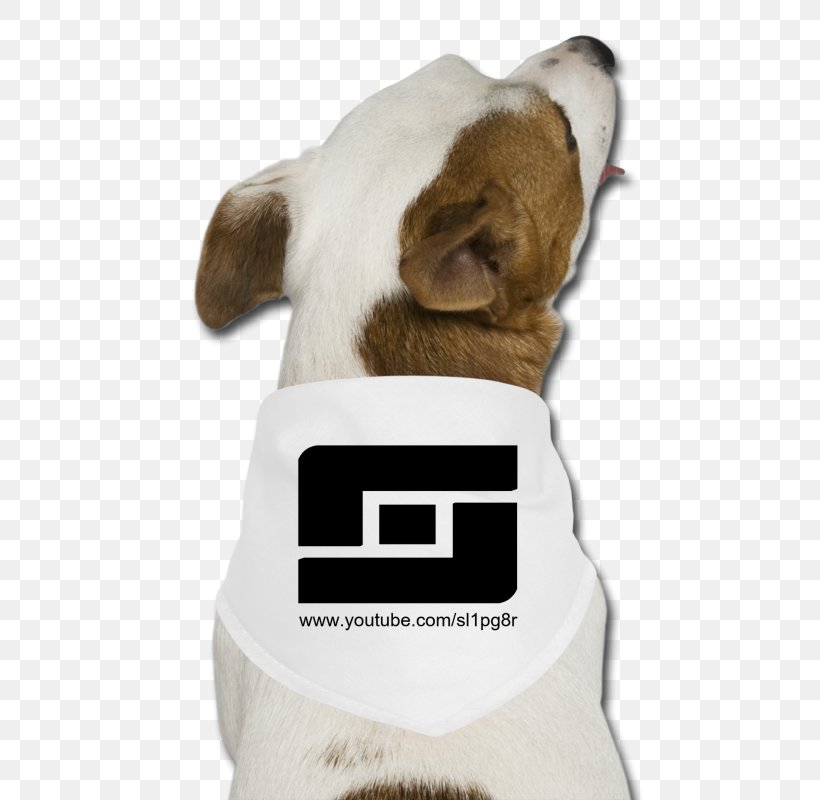 T-shirt Clothing Accessories Dog, PNG, 800x800px, Tshirt, Apron, Bag, Carnivoran, Clothing Download Free