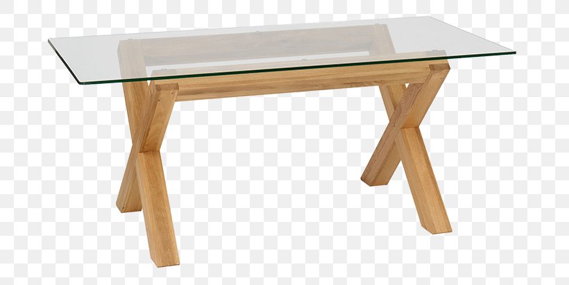 Table Dining Room Matbord Chair Glass, PNG, 700x411px, Table, Chair, Coffee Tables, Desk, Dining Room Download Free