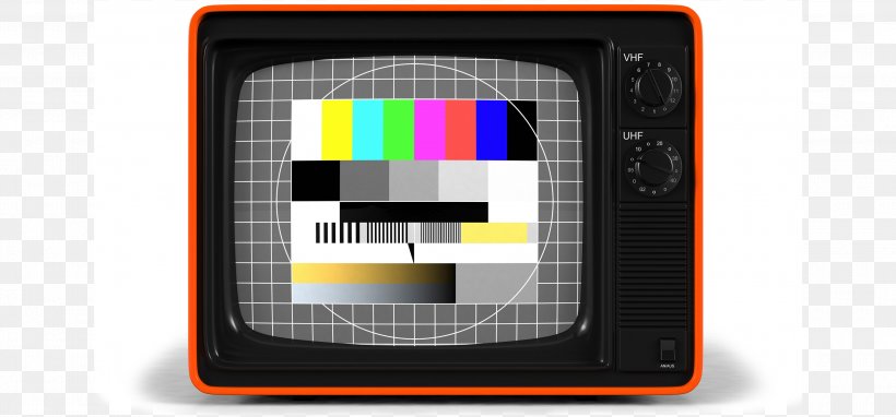 Television Photography Test Card, PNG, 3000x1400px, Television, Alamy, Display Device, Electronic Device, Electronics Download Free