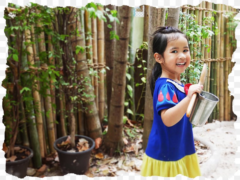 The International Pre-School Center Majorelle Blue British Early Years Centre- International Kindergarten And Preschool Majorelle Garden, PNG, 1065x800px, Watercolor, Cartoon, Flower, Frame, Heart Download Free