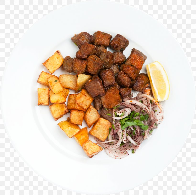 Tofu Recipe Dish Vegetable, PNG, 1001x1000px, Tofu, Cuisine, Dish, Food, Recipe Download Free