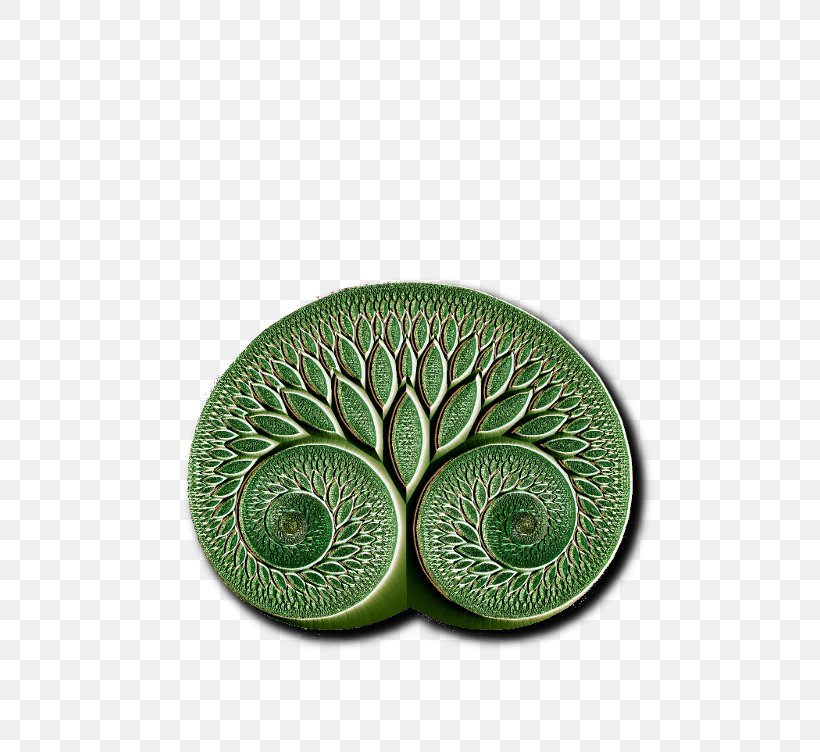 Tree Of Life Fractal Sacred Geometry Art, PNG, 500x752px, Tree Of Life, Art, Barnsley Fern, Celtic Sacred Trees, Dishware Download Free