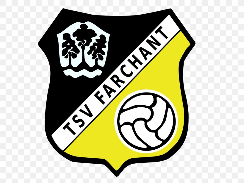 TSV Farchant Sports Association Clip Art, PNG, 1280x960px, Sports Association, Area, Association, Brand, Facebook Download Free