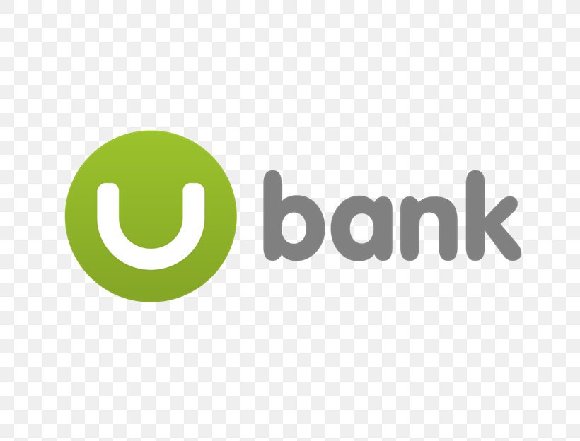U.S. Bank Amalgamated Bank Finance Teachers Mutual Bank, PNG, 707x624px, Bank, Brand, Business, Finance, Financial Services Download Free