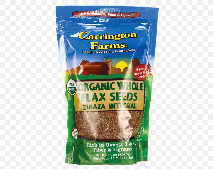 Vegetarian Cuisine Organic Food Flax Seed Flavor, PNG, 650x650px, Vegetarian Cuisine, Flavor, Flax, Flax Seed, Food Download Free