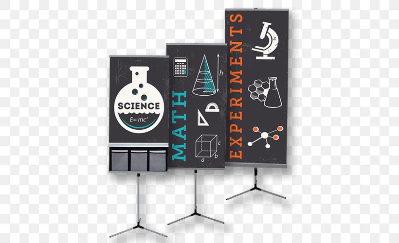 Vinyl Banners Advertising Printing, PNG, 500x500px, Banner, Advertising, Bannermaking, Display Advertising, Display Stand Download Free