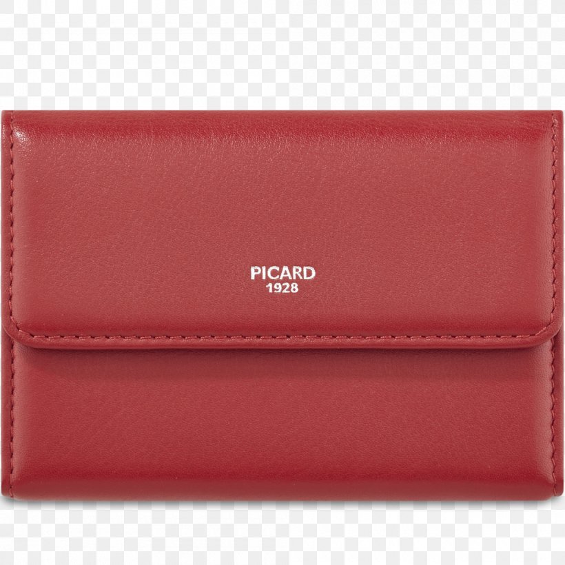 Wallet Coin Purse Vijayawada Leather, PNG, 1000x1000px, Wallet, Brand, Coin, Coin Purse, Handbag Download Free