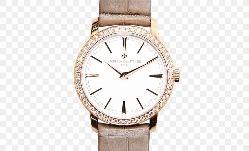 Watchmaker Frxe9dxe9rique Constant Jaeger-LeCoultre Rolex, PNG, 500x500px, Watch, Bracelet, Brand, Clock, Frxe9dxe9rique Constant Download Free
