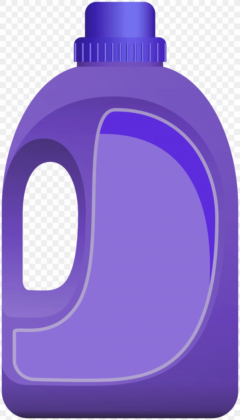 Water Bottles Plastic Bottle, PNG, 4576x8000px, Water Bottles, Bottle, Drinkware, Lilac, Liquid Download Free