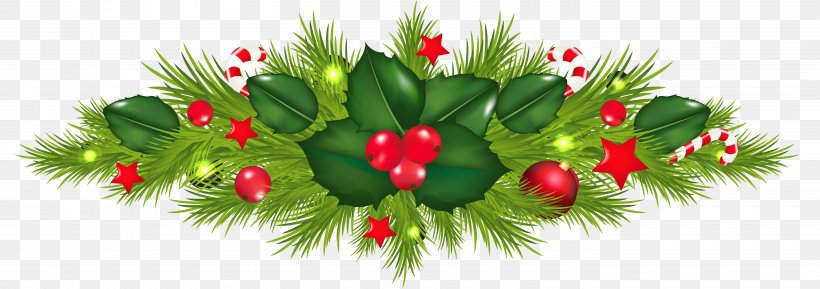 White House Christmas Decoration Christmas Ornament Christmas Tree, PNG, 5670x2003px, Christmas, Christmas Decoration, Christmas Ornament, Conifer, Decor Download Free