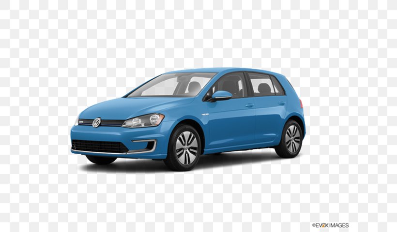 2017 Volkswagen Golf SportWagen Compact Car Mid-size Car, PNG, 640x480px, 2017 Volkswagen Golf, Volkswagen, Automatic Transmission, Automotive Design, Automotive Exterior Download Free