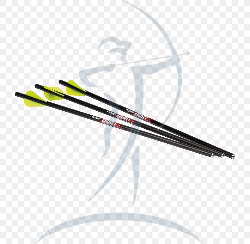 Arrow Crossbow Bolt Quill Hunting Archery, PNG, 800x800px, Crossbow Bolt, Archery, Cable, Crossbow, Electronics Accessory Download Free