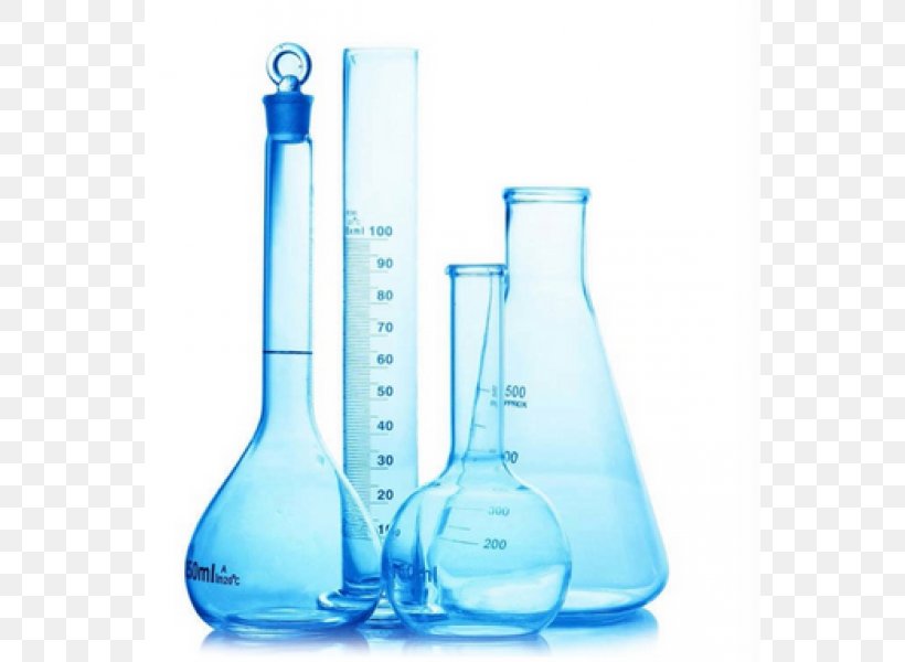 Autoclave Research Laboratory Science Organization, PNG, 800x600px, Autoclave, Barware, Bottle, Chemistry, Computer Software Download Free