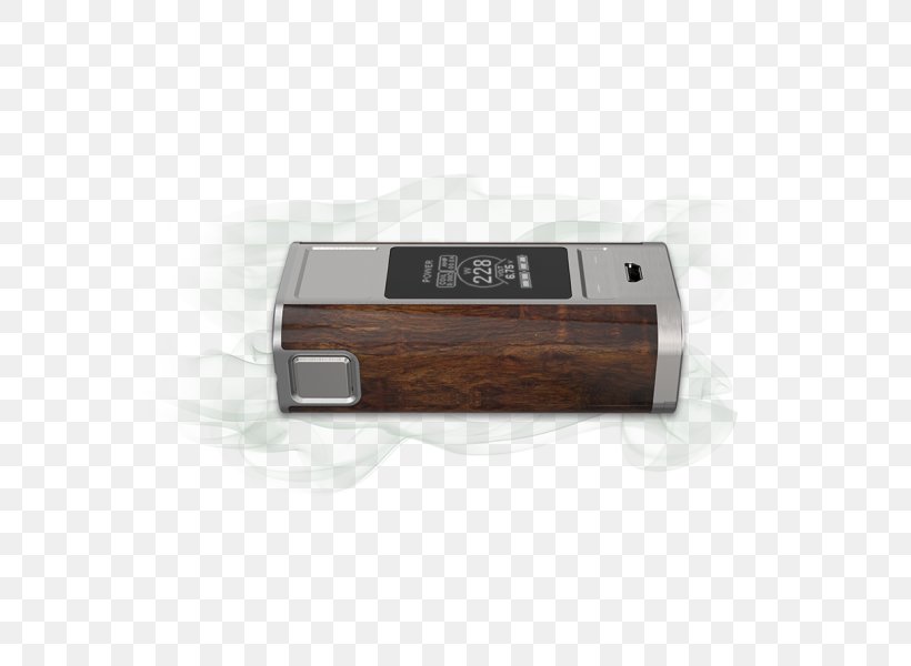 Battery Charger Electronic Cigarette Electric Battery SvapoStore, PNG, 600x600px, Battery Charger, Cigarette, Computer Hardware, Electric Battery, Electronic Cigarette Download Free