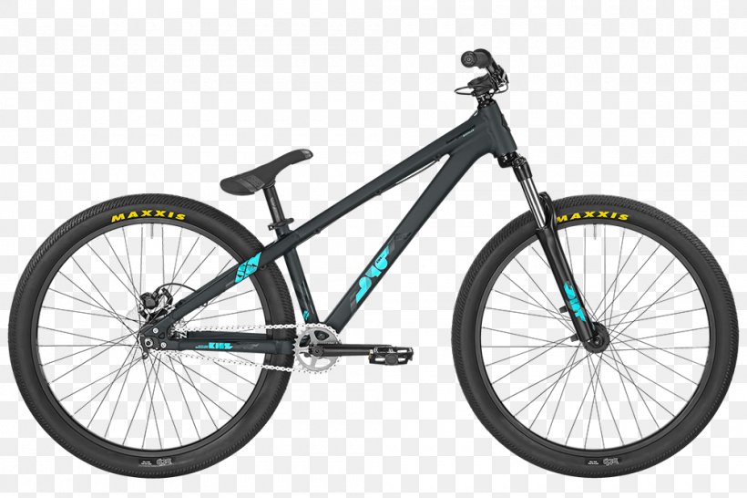 Bicycle Mountain Bike Cycles Devinci Ibis Cycling, PNG, 1000x667px, Bicycle, Automotive Tire, Bicycle Accessory, Bicycle Fork, Bicycle Frame Download Free