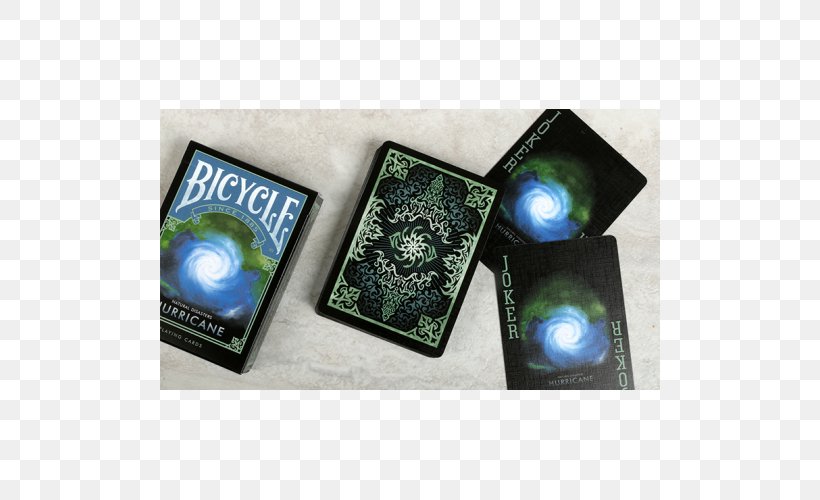 Bicycle Playing Cards Cardistry Squeeze Play Game, PNG, 500x500px, Bicycle Playing Cards, Cardistry, Dice, Disaster, Earthquake Download Free