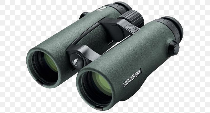 Binoculars Swarovski Optik EL 10x42 Range Finders Swarovski AG, PNG, 700x443px, Binoculars, Hardware, Hunting, Laser Rangefinder, Monocular Download Free
