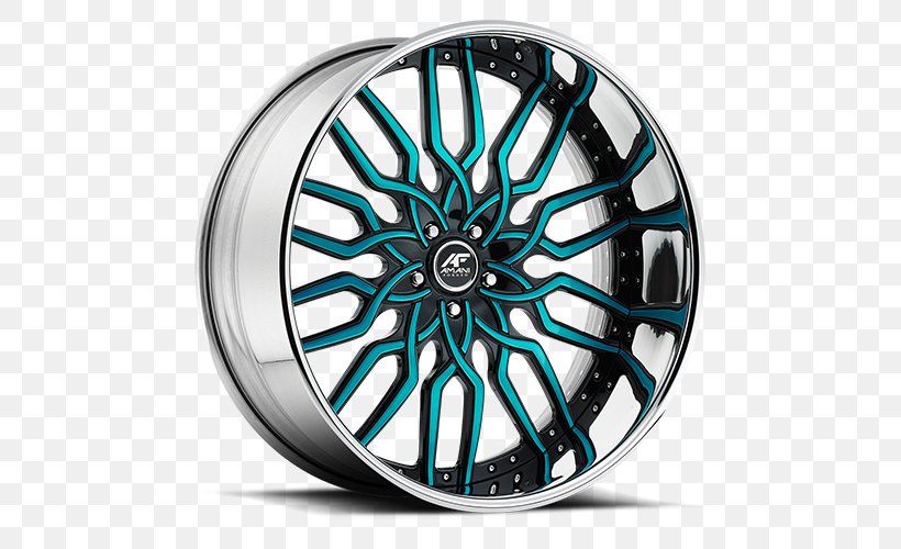 Car Rim Alloy Wheel Custom Wheel, PNG, 500x500px, Car, Alloy Wheel, Automobile Repair Shop, Automotive Design, Automotive Tire Download Free