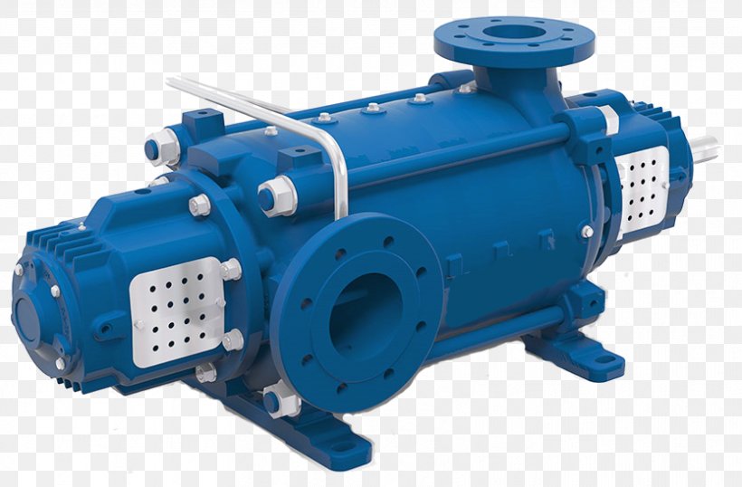 Centrifugal Pump Xylem Inc. Bearing, PNG, 833x547px, Pump, Bearing, Centrifugal Pump, Compressor, Cylinder Download Free