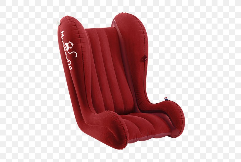 Chair Comfort Car Seat, PNG, 550x550px, Chair, Baby Toddler Car Seats, Car, Car Seat, Car Seat Cover Download Free