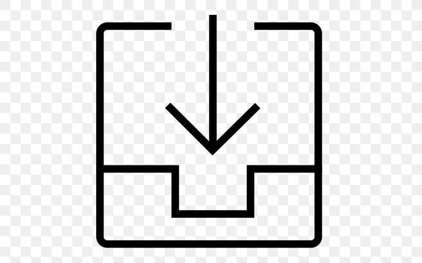 Checkbox Symbol, PNG, 512x512px, Dropdown List, Checkbox, Directory, Ecshop, Line Art Download Free