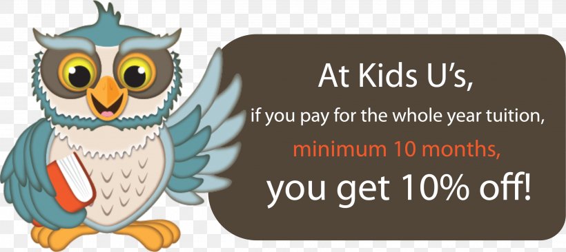 Child Care Family Fee Parent, PNG, 3238x1449px, Child, Beak, Bird, Bird Of Prey, Brand Download Free