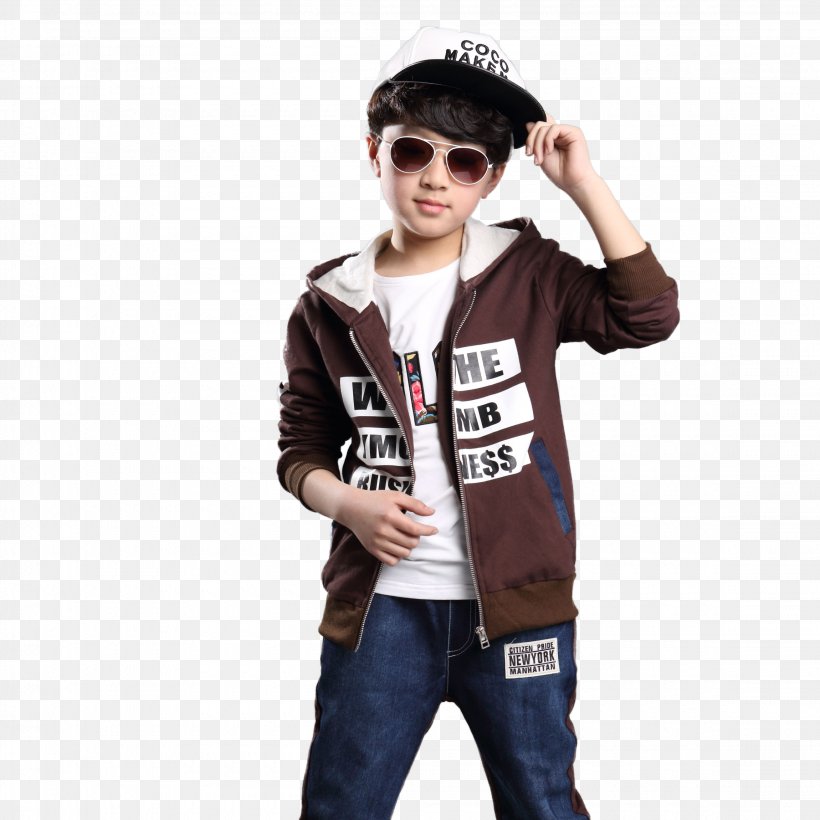 Childrens Clothing Model, PNG, 2300x2300px, Child, Android, Boy, Child Model, Childrens Clothing Download Free