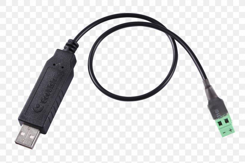 Closed-circuit Television Adapter IP Camera Video Capture, PNG, 1816x1208px, Closedcircuit Television, Ac Adapter, Adapter, Bnc Connector, Cable Download Free