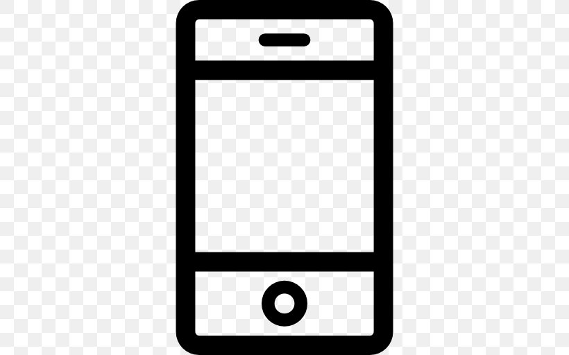 Apple Smartphone, PNG, 512x512px, Apple, Alcatel Mobile, Black, Handheld Devices, Iphone Download Free