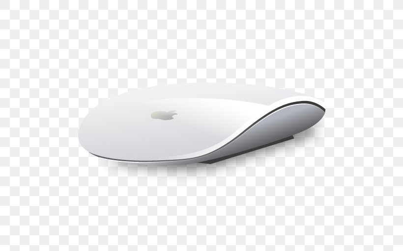 Computer Mouse Peripheral Input Devices, PNG, 512x512px, Computer Mouse, Computer, Computer Component, Computer Hardware, Electronic Device Download Free