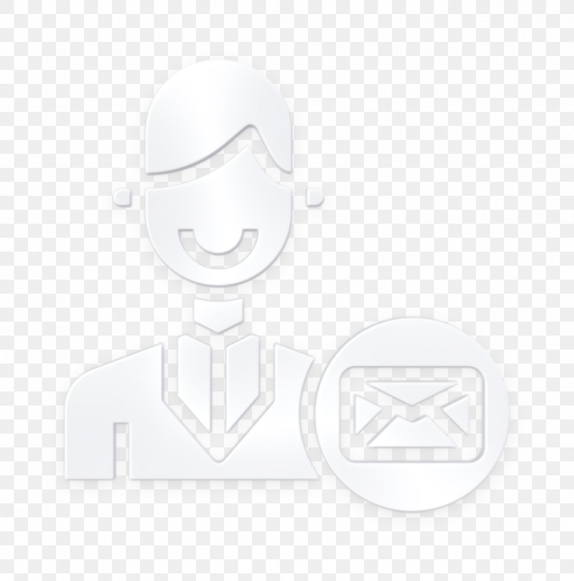 Contact And Message Icon Support Services Icon, PNG, 1136x1152px, Contact And Message Icon, Black, Blackandwhite, Cartoon, Eyewear Download Free