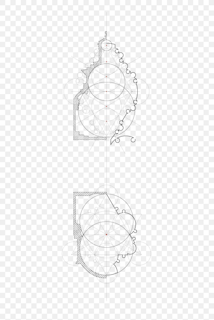 Drawing White Line Art, PNG, 792x1224px, Drawing, Animal, Artwork, Black And White, Diagram Download Free
