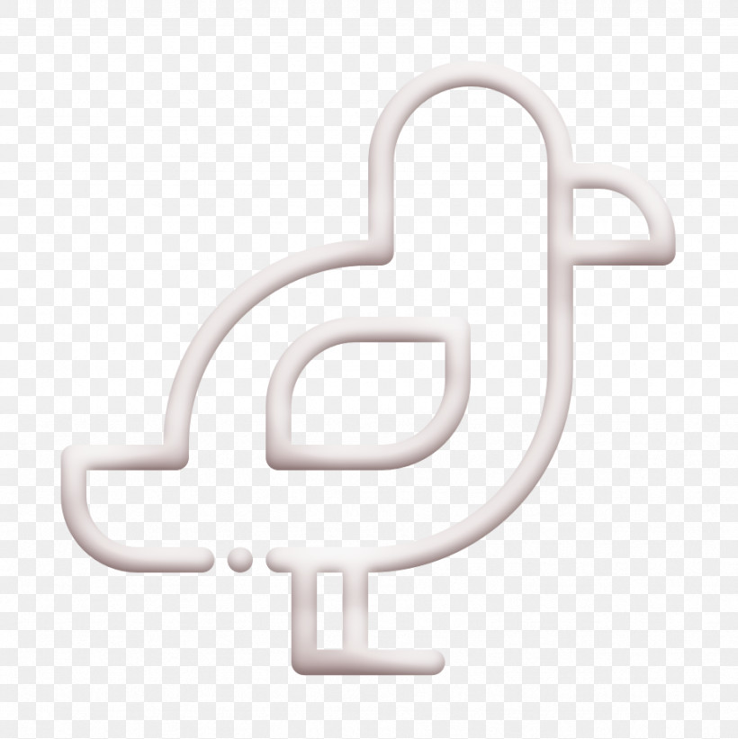 Duck Icon Birds Icon, PNG, 922x924px, Duck Icon, Birds Icon, Computer, Logo, M Download Free