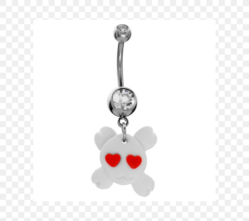 Earring Charms & Pendants Body Jewellery Silver, PNG, 730x730px, Earring, Animal, Body Jewellery, Body Jewelry, Charms Pendants Download Free