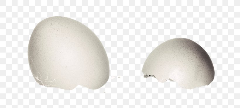 Egg, PNG, 700x370px, Egg Download Free