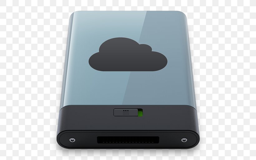 Electronic Device Gadget Multimedia, PNG, 512x512px, Backup, Android, Backup And Restore, Backup Software, Computer Servers Download Free