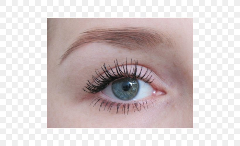 Eyelash Extensions Eye Liner Eye Shadow Mascara Lip Liner, PNG, 500x500px, Eyelash Extensions, Artificial Hair Integrations, Brown, Close Up, Closeup Download Free