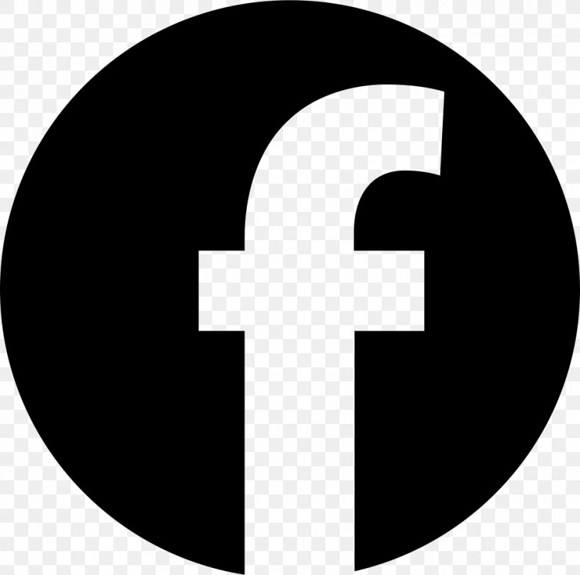 Facebook F8 Logo Facebook, Inc., PNG, 980x974px, Facebook F8, Black And White, Blog, Brand, Business Cards Download Free