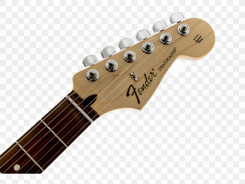 Fender Stratocaster Sunburst Fender Musical Instruments Corporation Floyd Rose Electric Guitar, PNG, 1024x768px, Fender Stratocaster, Acoustic Electric Guitar, Acoustic Guitar, Electric Guitar, Electronic Musical Instrument Download Free