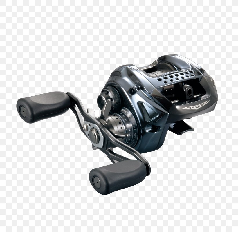 Fishing Reels Globeride Bass Fishing Shimano, PNG, 800x800px, Fishing Reels, Bait, Bass Fishing, Black Basses, Bobbin Download Free