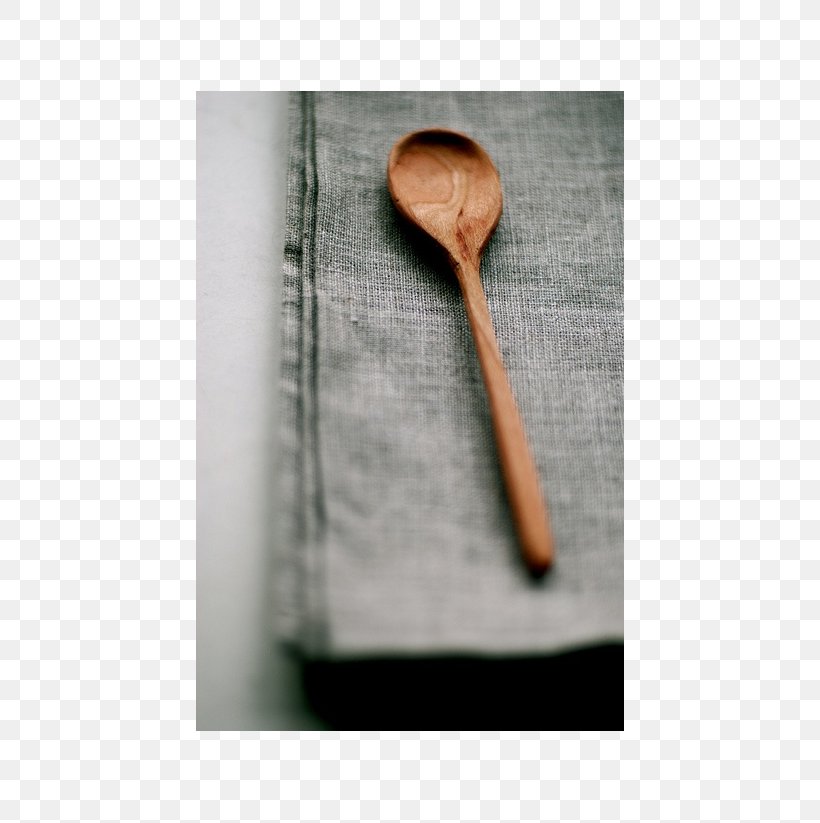 Fork Spoon, PNG, 800x823px, Fork, Cutlery, Pinterest, Spoon, Tableware Download Free